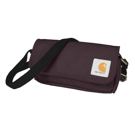 Carhartt Bags Women's Essentials Pouch
